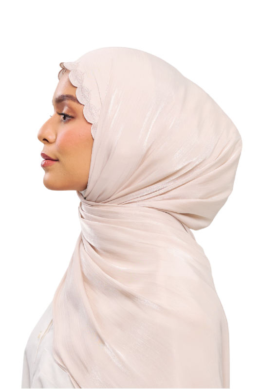umma_product_image